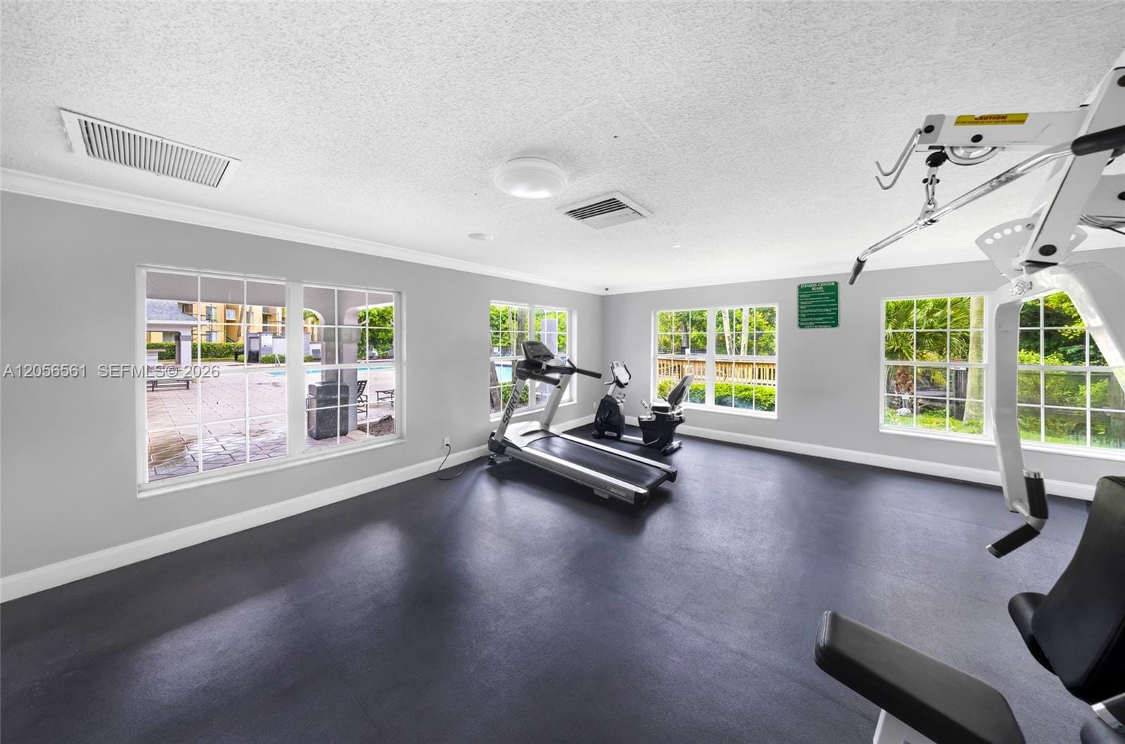 4025 W Mcnab Road E107, Pompano Beach, FL 33069 photo 3