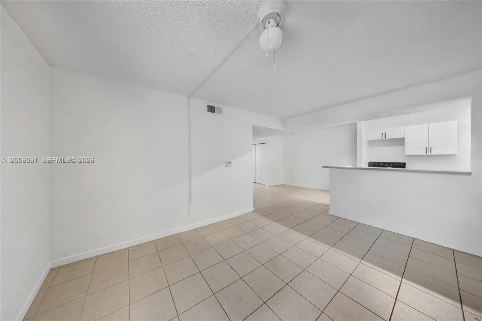 4025 W Mcnab Road E107, Pompano Beach, FL 33069 photo 21