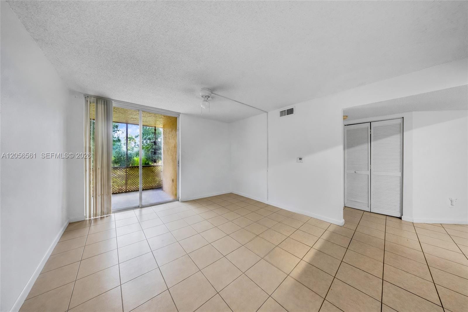 4025 W Mcnab Road E107, Pompano Beach, FL 33069 photo 22