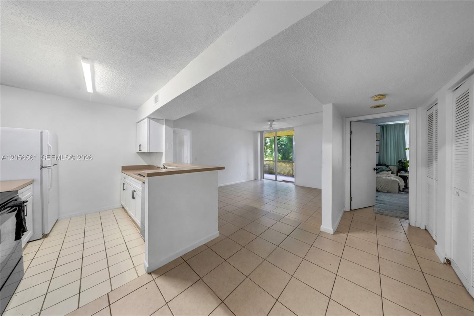 4025 W Mcnab Road E107, Pompano Beach, FL 33069 photo 23