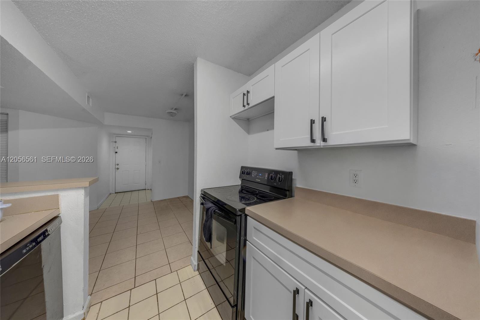 4025 W Mcnab Road E107, Pompano Beach, FL 33069 photo 24