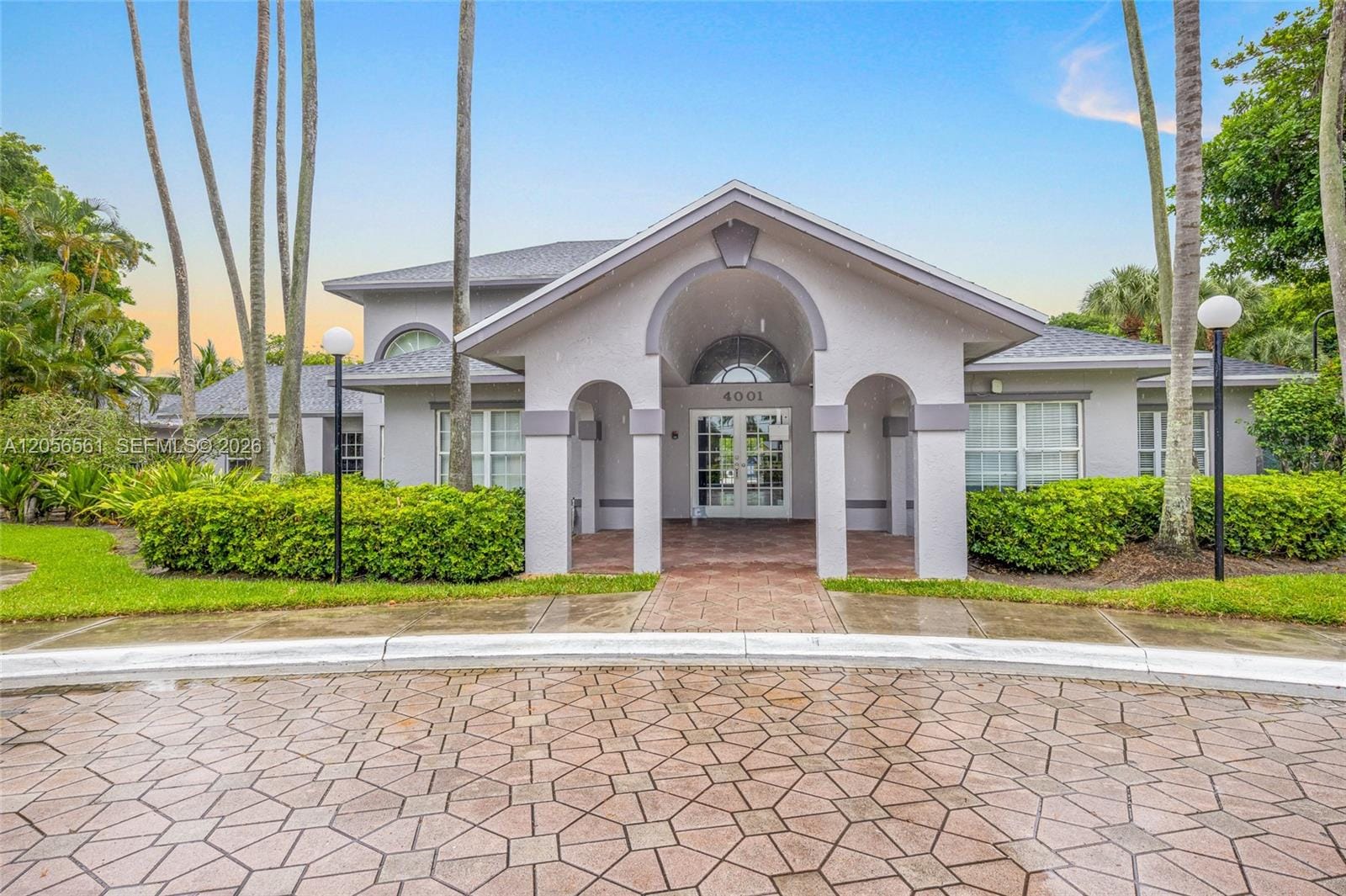 4025 W Mcnab Road E107, Pompano Beach, FL 33069 photo 7
