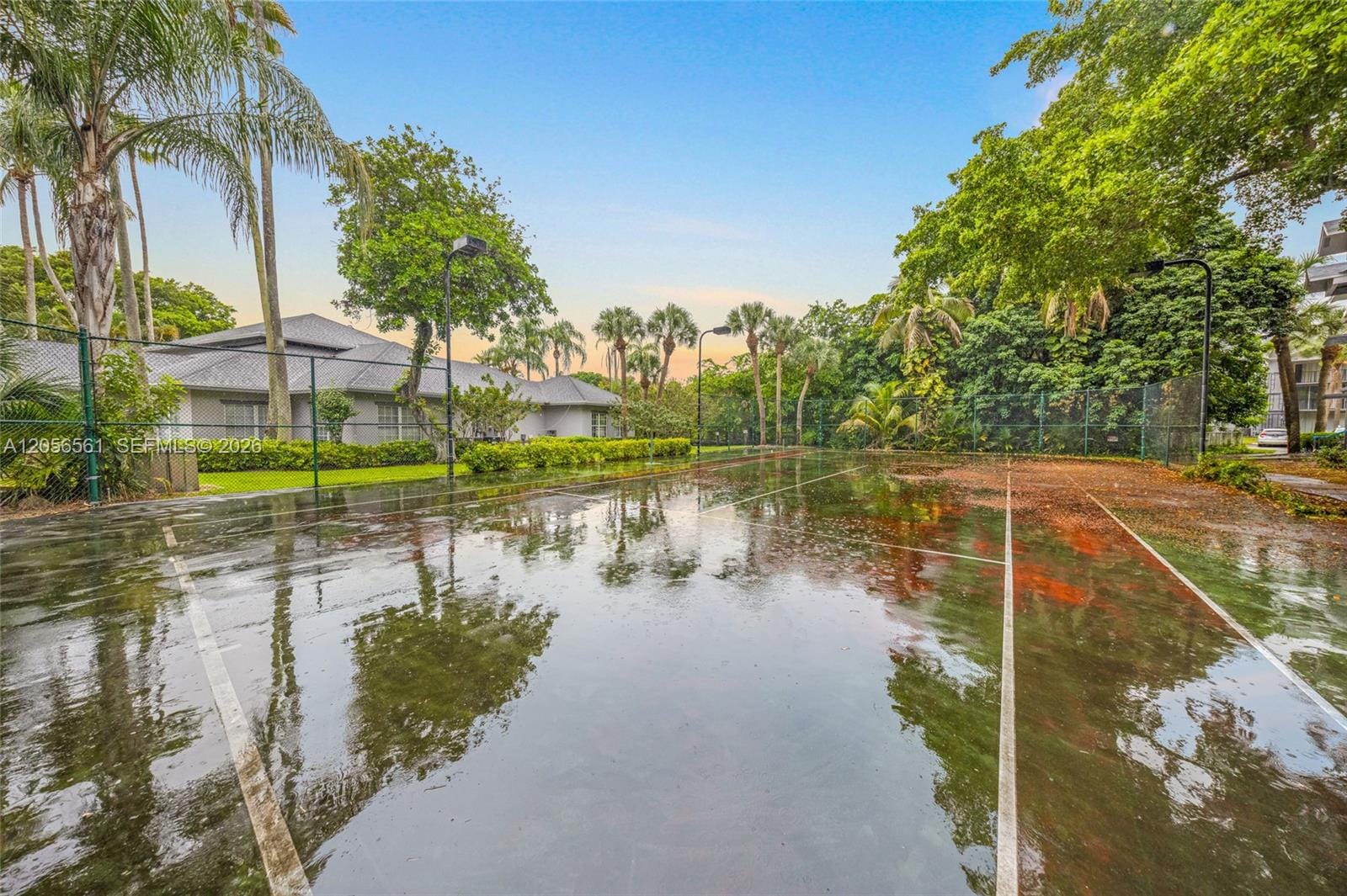 4025 W Mcnab Road E107, Pompano Beach, FL 33069 photo 8