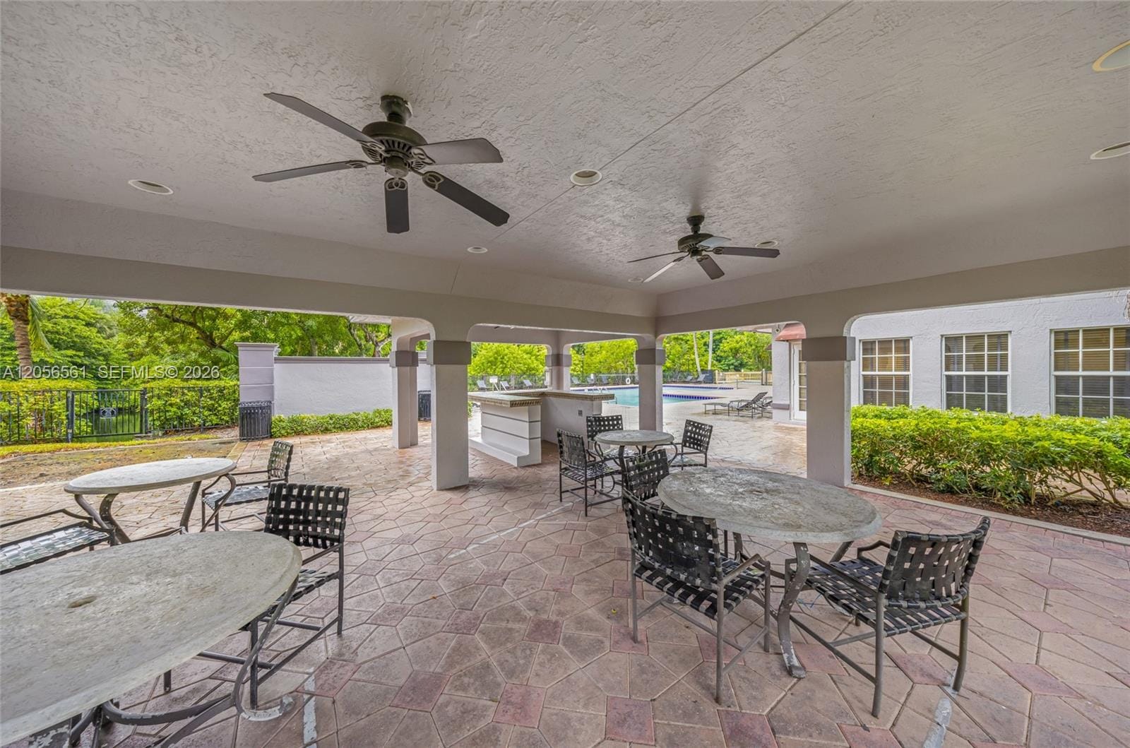4025 W Mcnab Road E107, Pompano Beach, FL 33069 photo 9