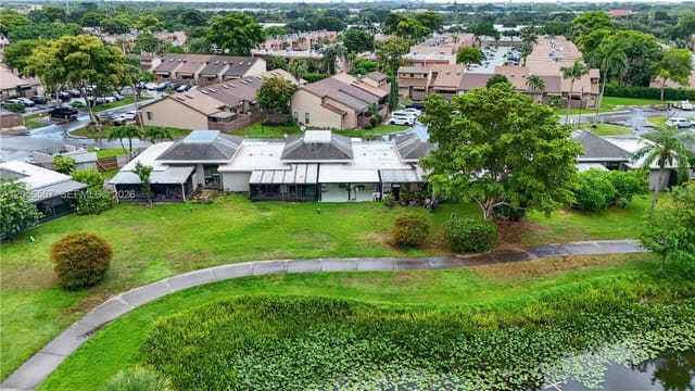 2275 SW 81st Avenue 130, Davie, FL 33324