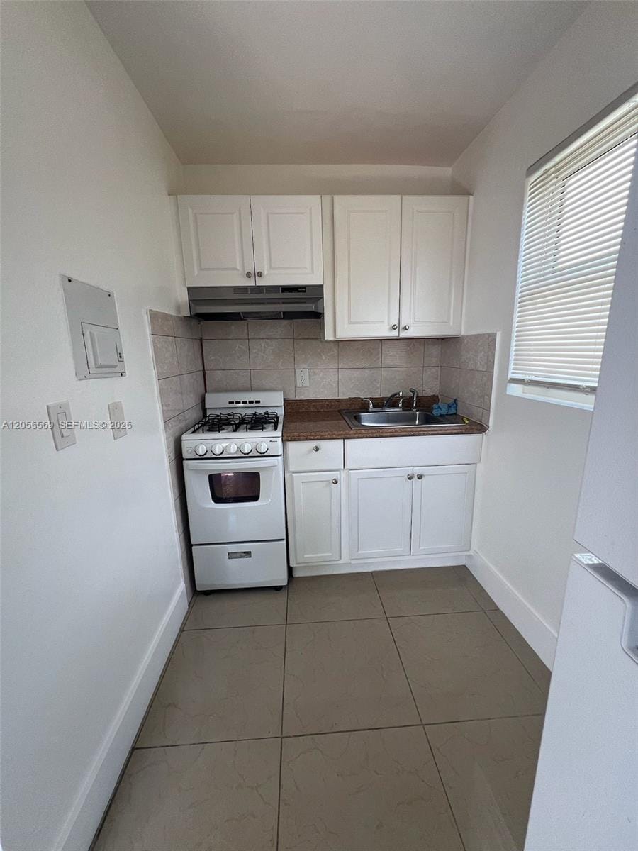 1281 NW 60th Street 6 — photo 6
