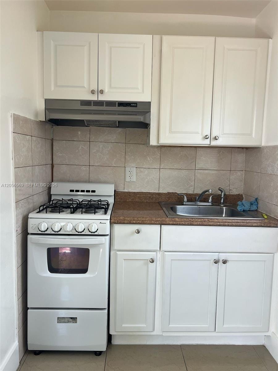 1281 NW 60th Street 6 — photo 7