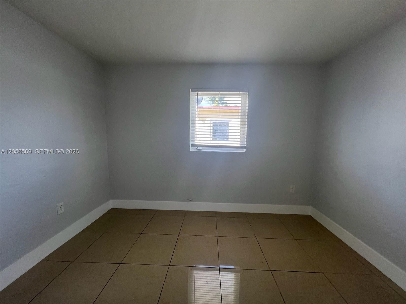 1281 NW 60th Street 6 — photo 8