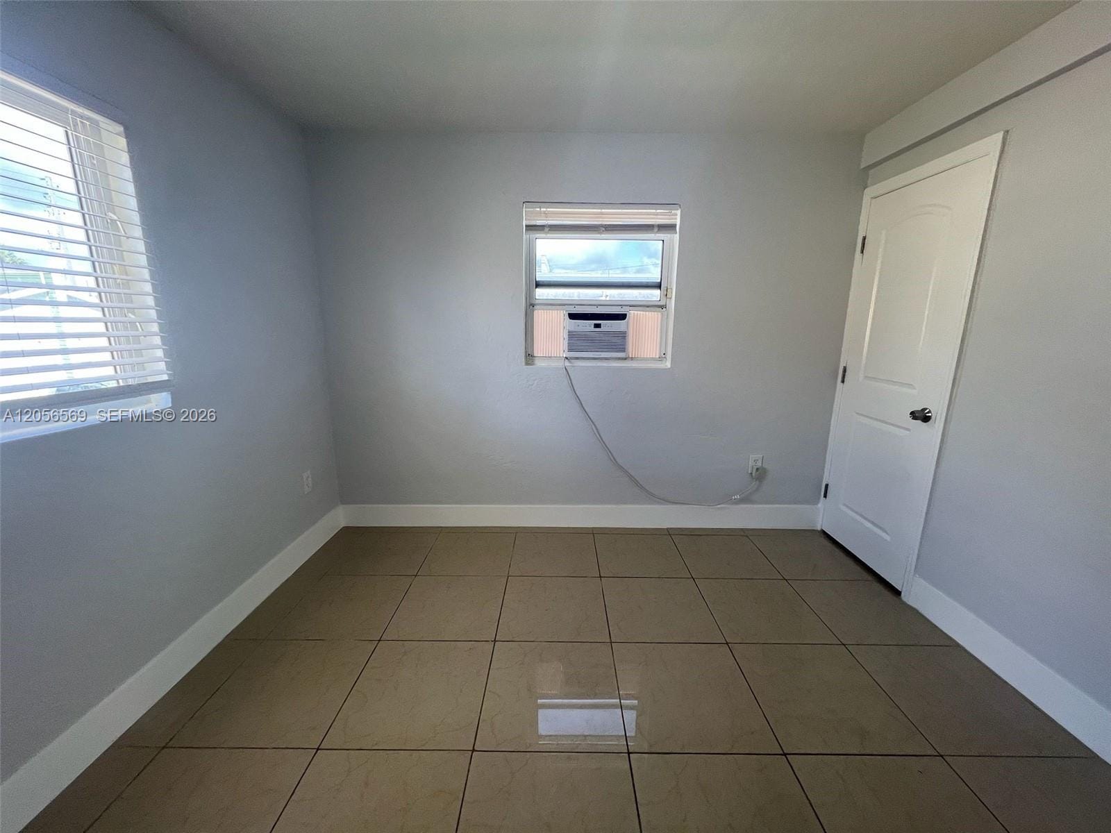 1281 NW 60th Street 6 — photo 9