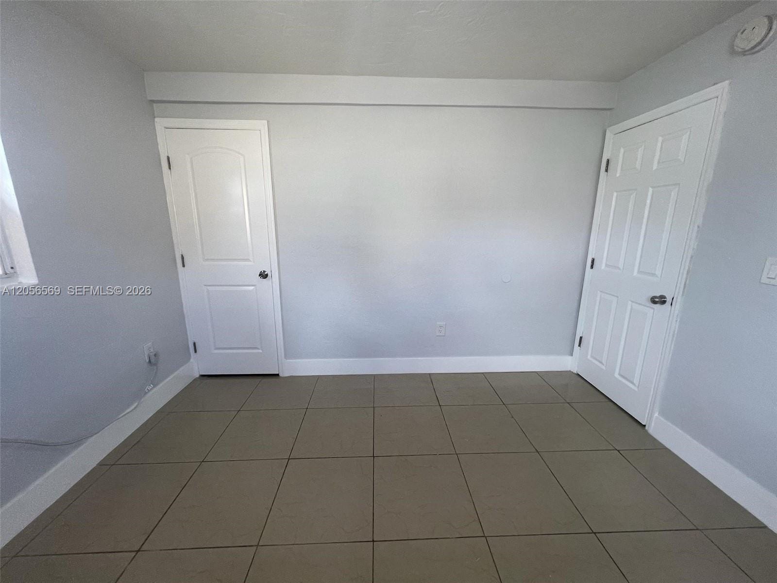 1281 NW 60th Street 6 — photo 10