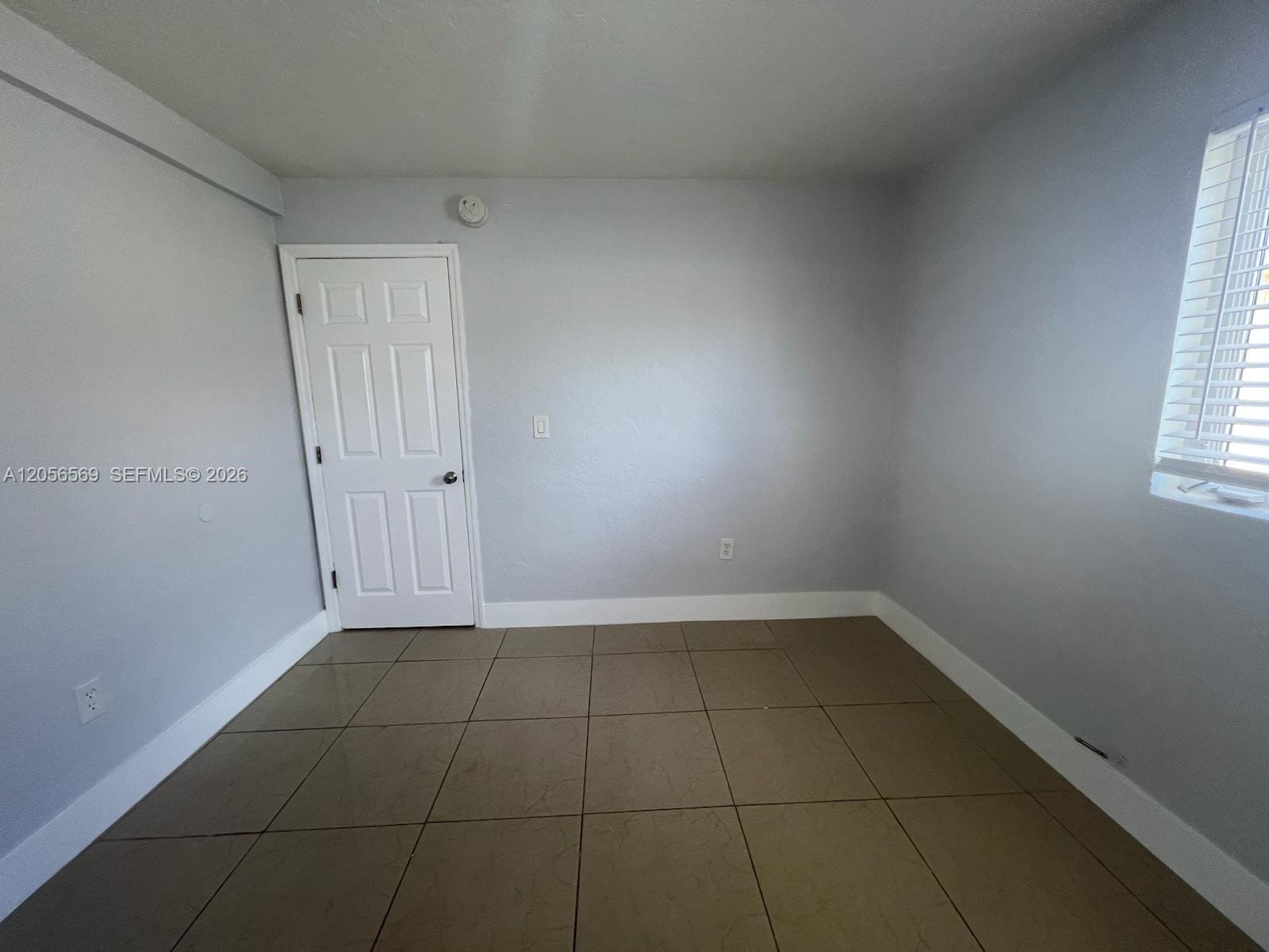 1281 NW 60th Street 6 — photo 11