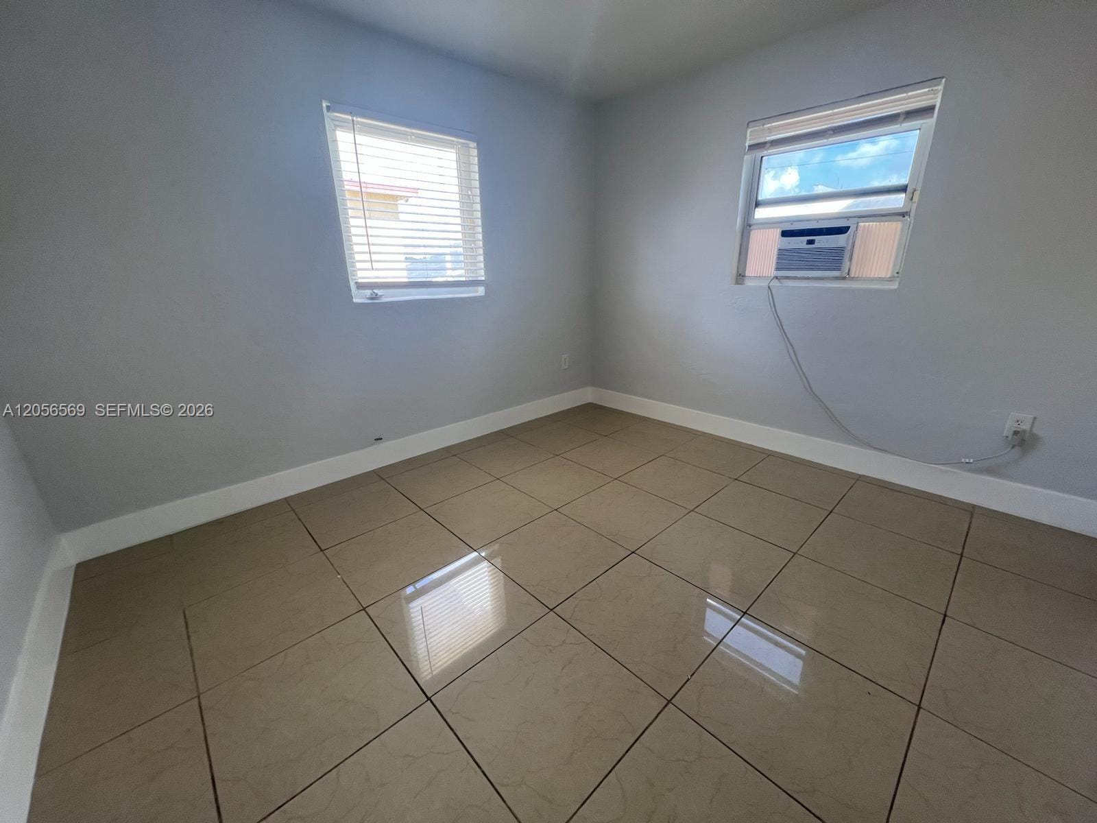 1281 NW 60th Street 6 — photo 12