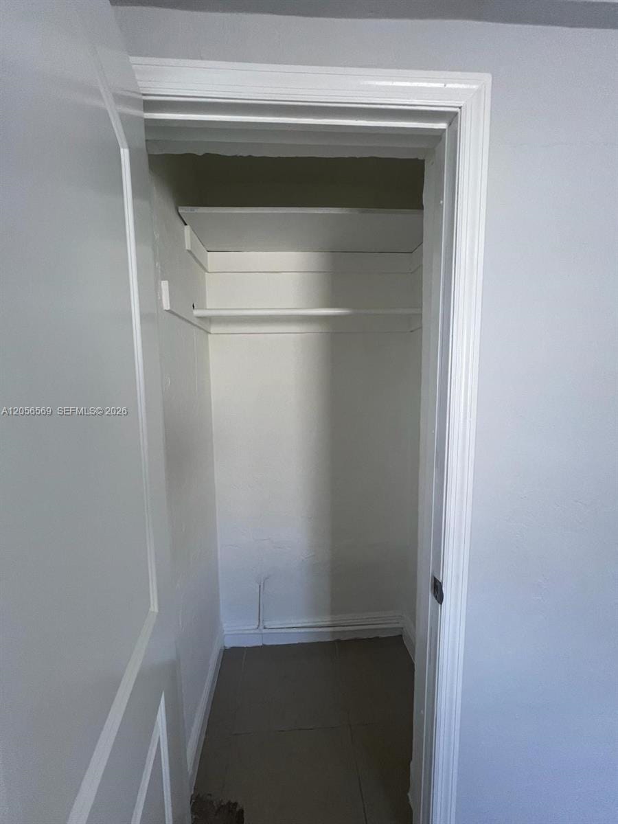 1281 NW 60th Street 6, Miami, FL 33142 photo 13