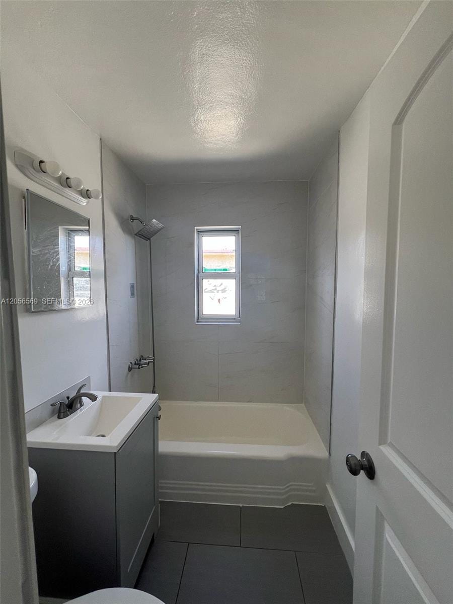 1281 NW 60th Street 6, Miami, FL 33142 photo 14