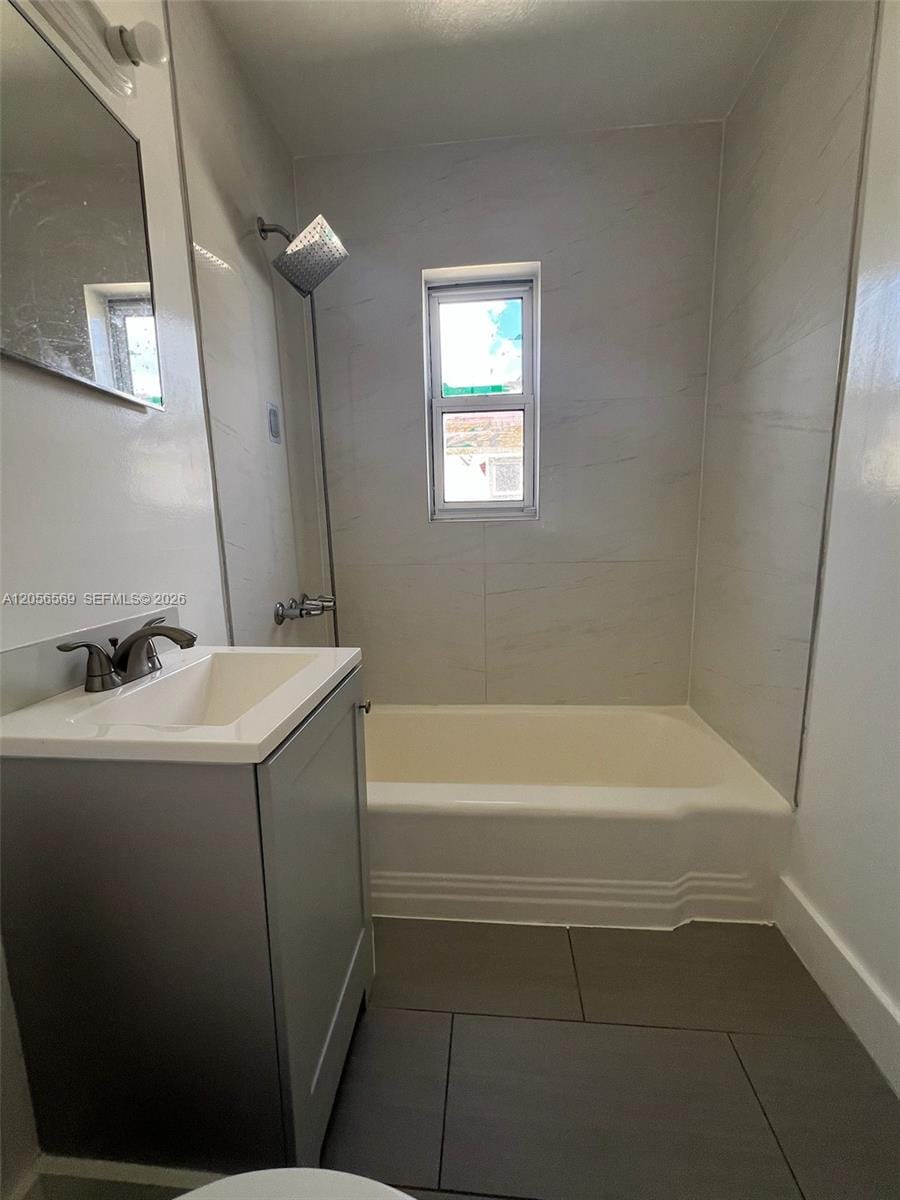 1281 NW 60th Street 6, Miami, FL 33142 photo 15