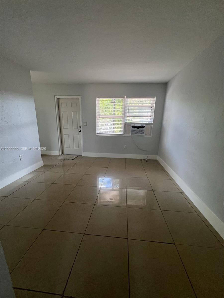 1281 NW 60th Street 6 — photo 3
