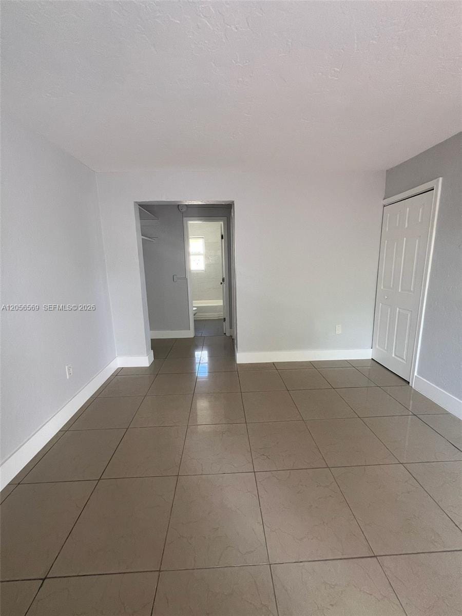1281 NW 60th Street 6 — photo 4