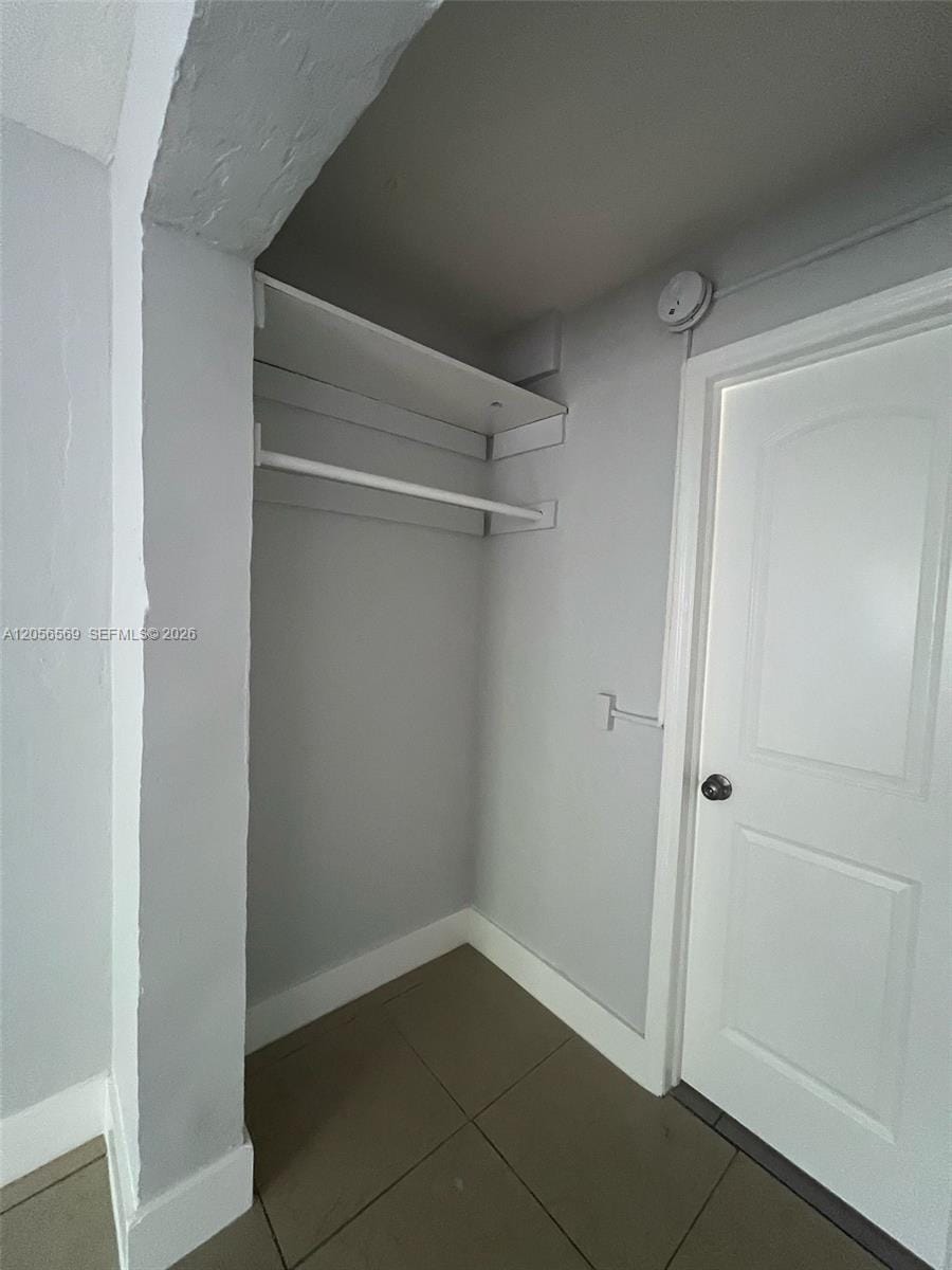1281 NW 60th Street 6 — photo 5
