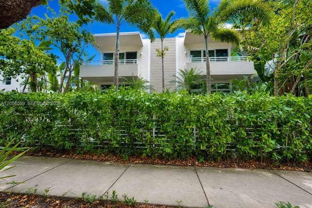 619 Meridian Avenue 4, Miami Beach, FL 33139