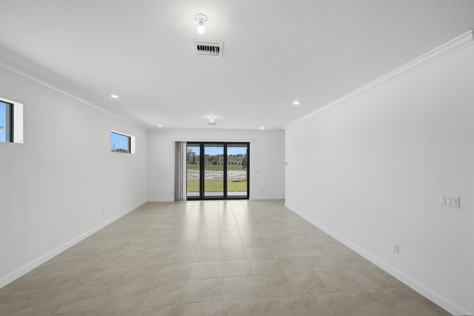 6891 NW KESTREL Lane, Port St. Lucie, FL 34987 photo 12