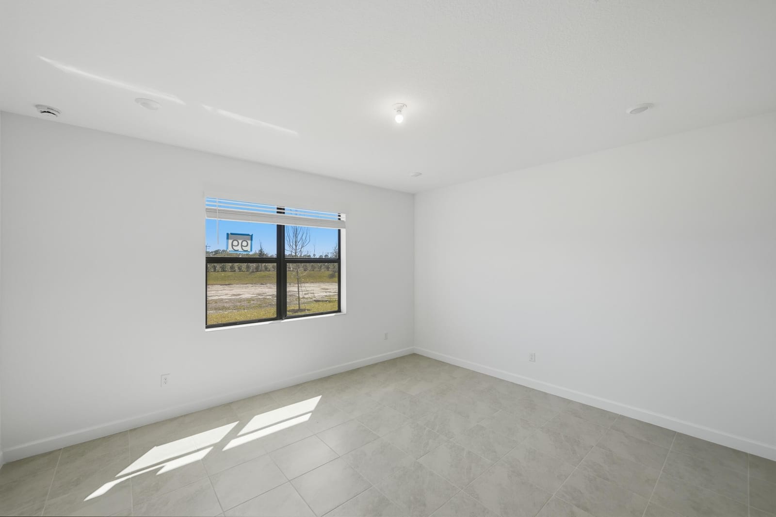6891 NW KESTREL Lane, Port St. Lucie, FL 34987 photo 13