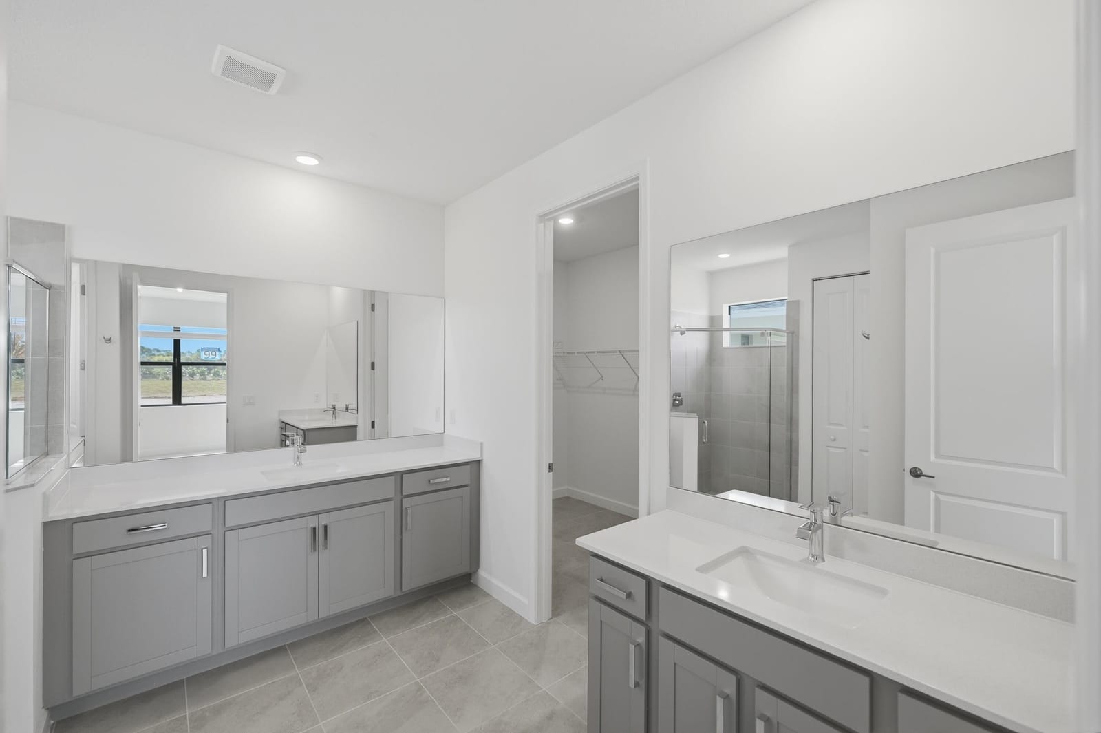 6891 NW KESTREL Lane, Port St. Lucie, FL 34987 photo 14