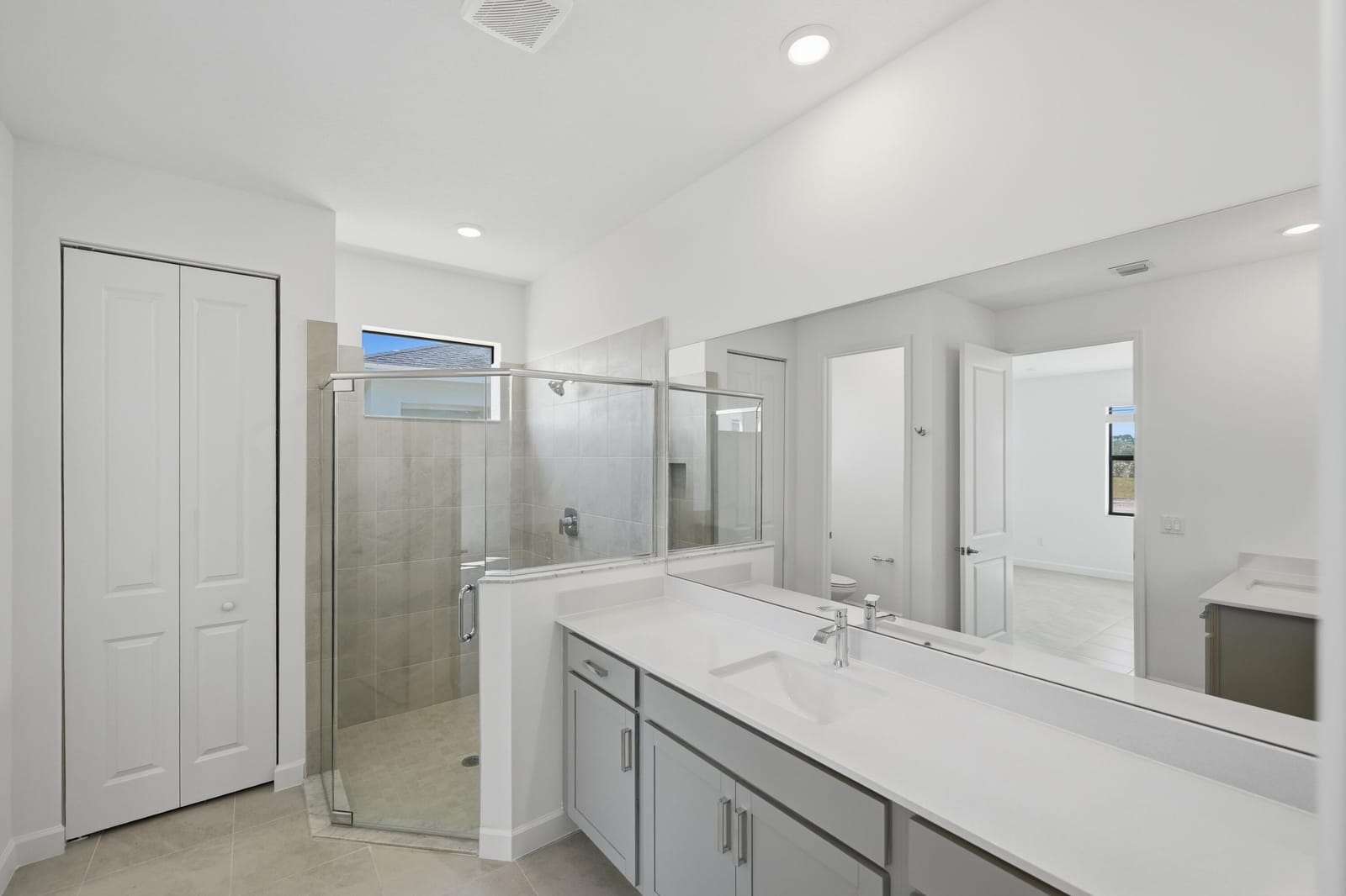 6891 NW KESTREL Lane, Port St. Lucie, FL 34987 photo 16