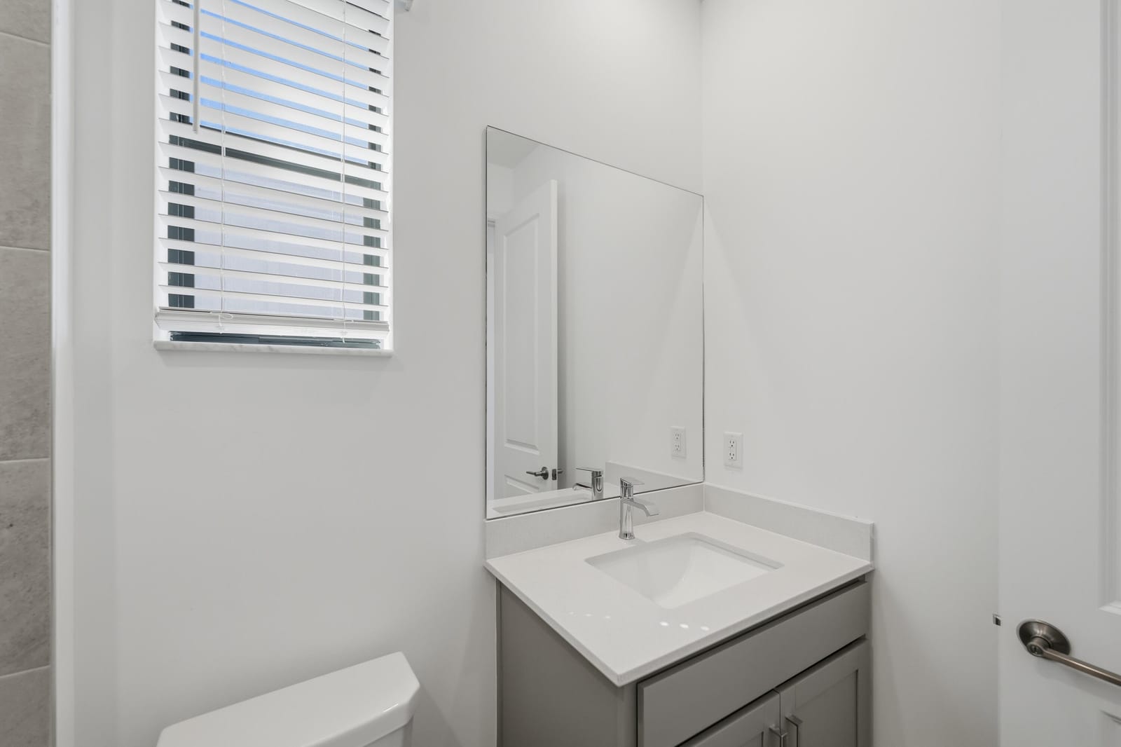 6891 NW KESTREL Lane, Port St. Lucie, FL 34987 photo 19