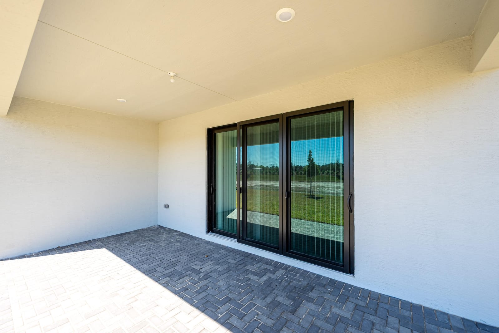 6891 NW KESTREL Lane, Port St. Lucie, FL 34987 photo 22