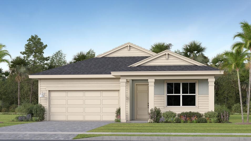 6891 NW KESTREL Lane, Port St. Lucie, FL 34987 photo 23
