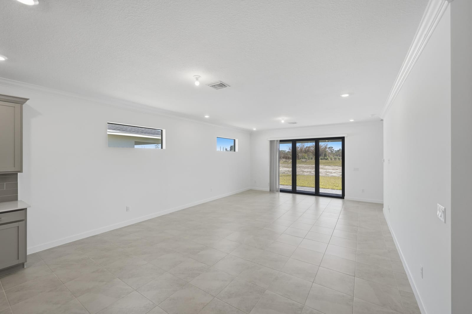 6891 NW KESTREL Lane, Port St. Lucie, FL 34987 photo 8