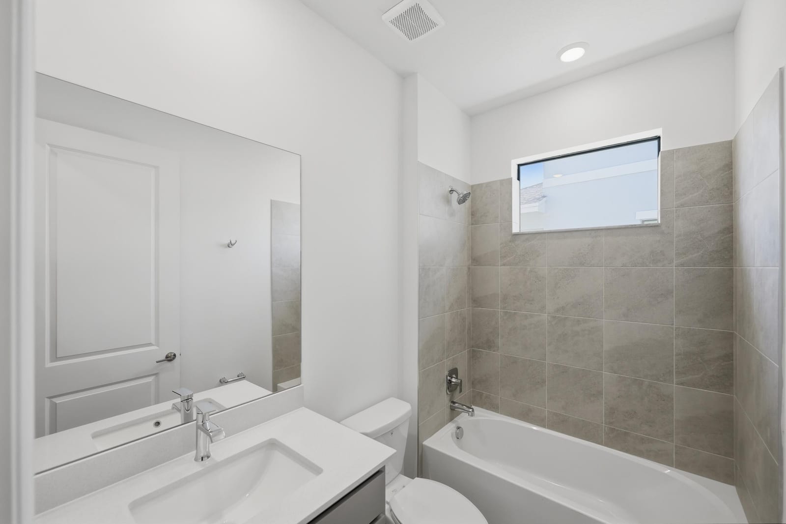 6891 NW KESTREL Lane, Port St. Lucie, FL 34987 photo 10
