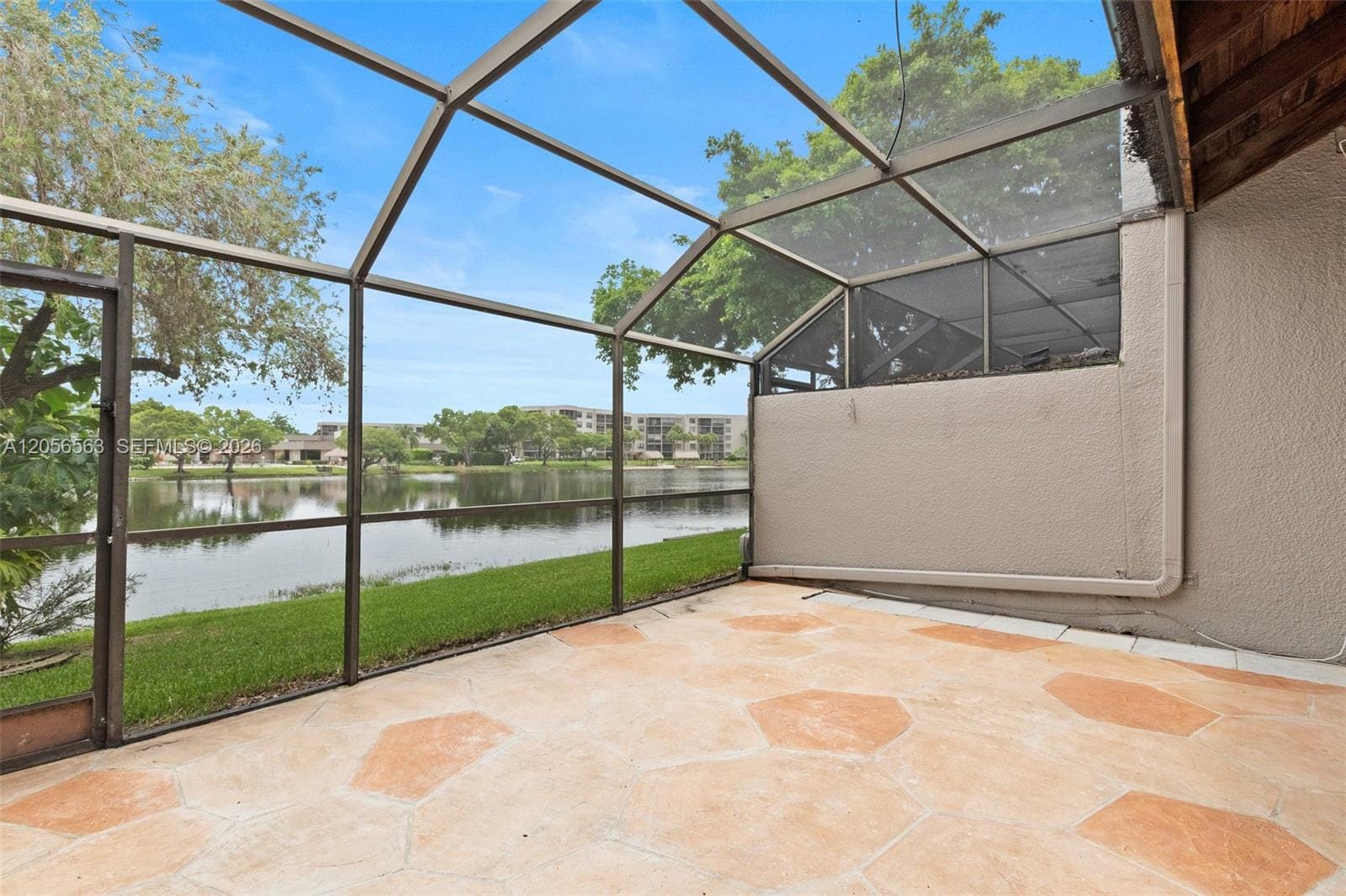 11328 NW 14th Court, Pembroke Pines, FL 33026 photo 21