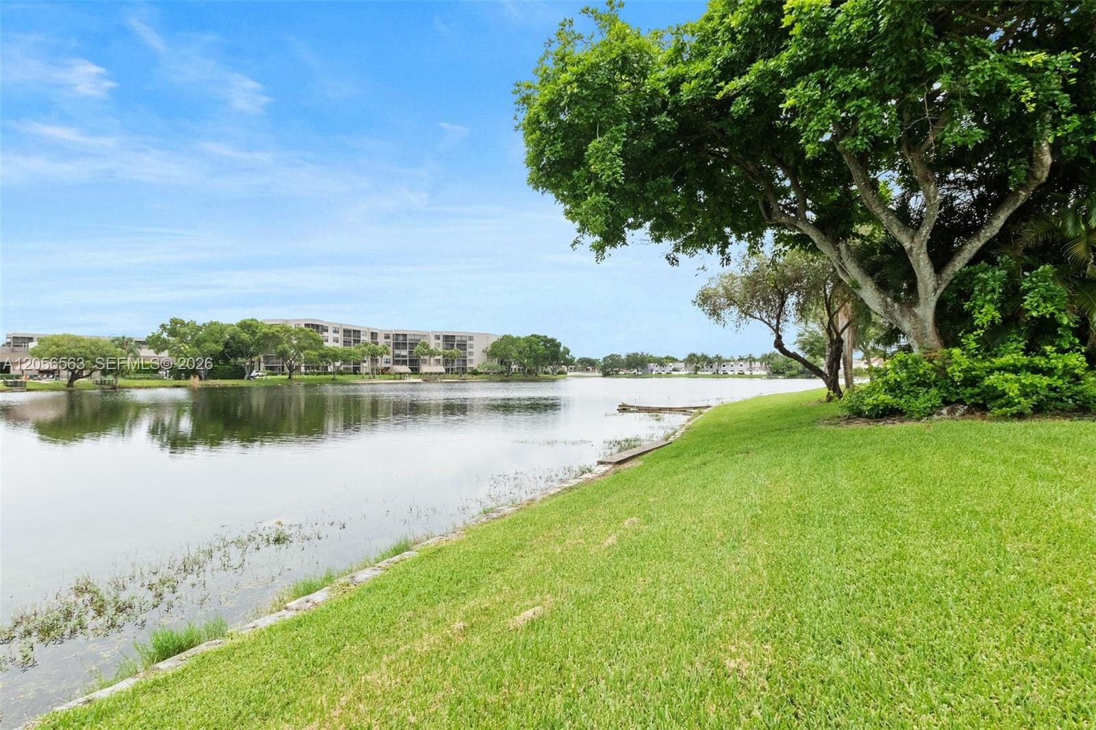 11328 NW 14th Court, Pembroke Pines, FL 33026 photo 23