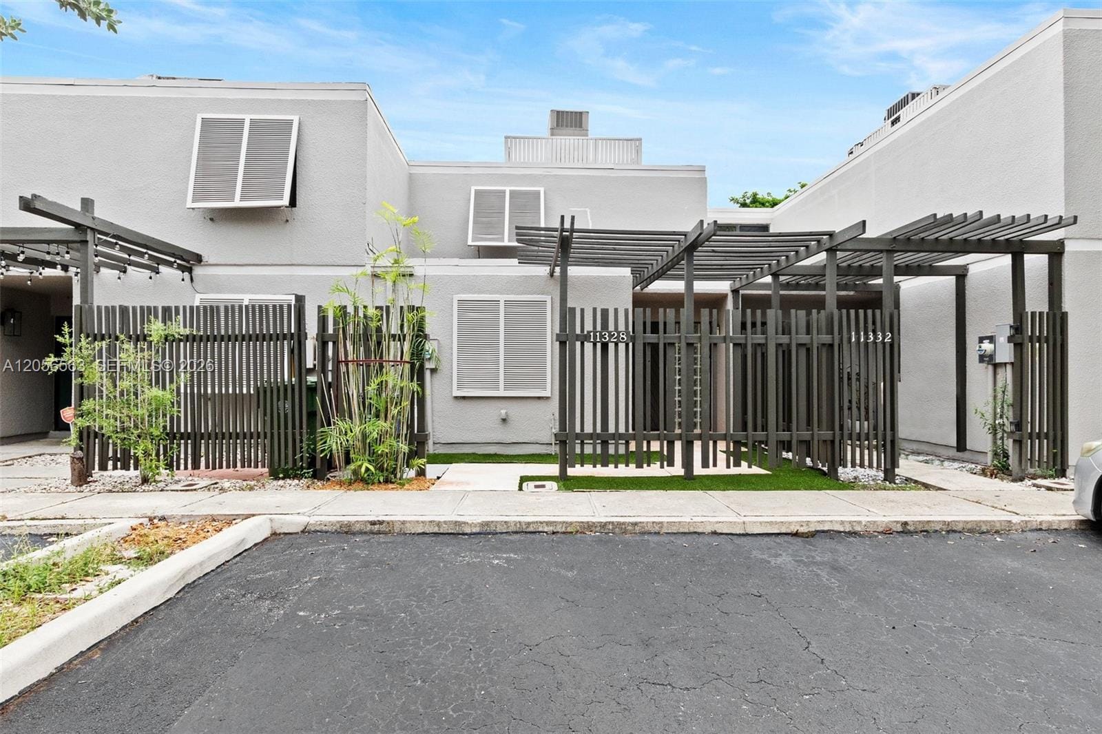 11328 NW 14th Court, Pembroke Pines, FL 33026 photo 25