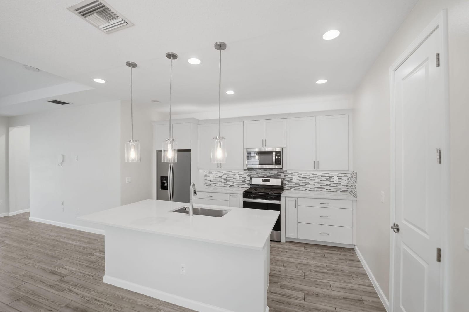 11349 SW Lyra Drive — photo 11