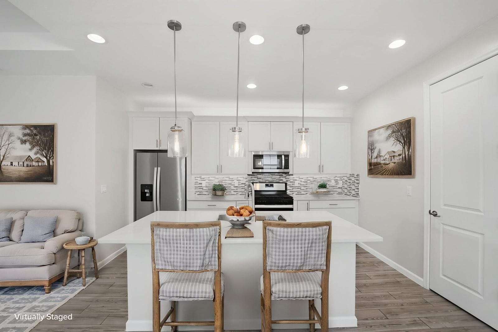 11349 SW Lyra Drive — photo 12