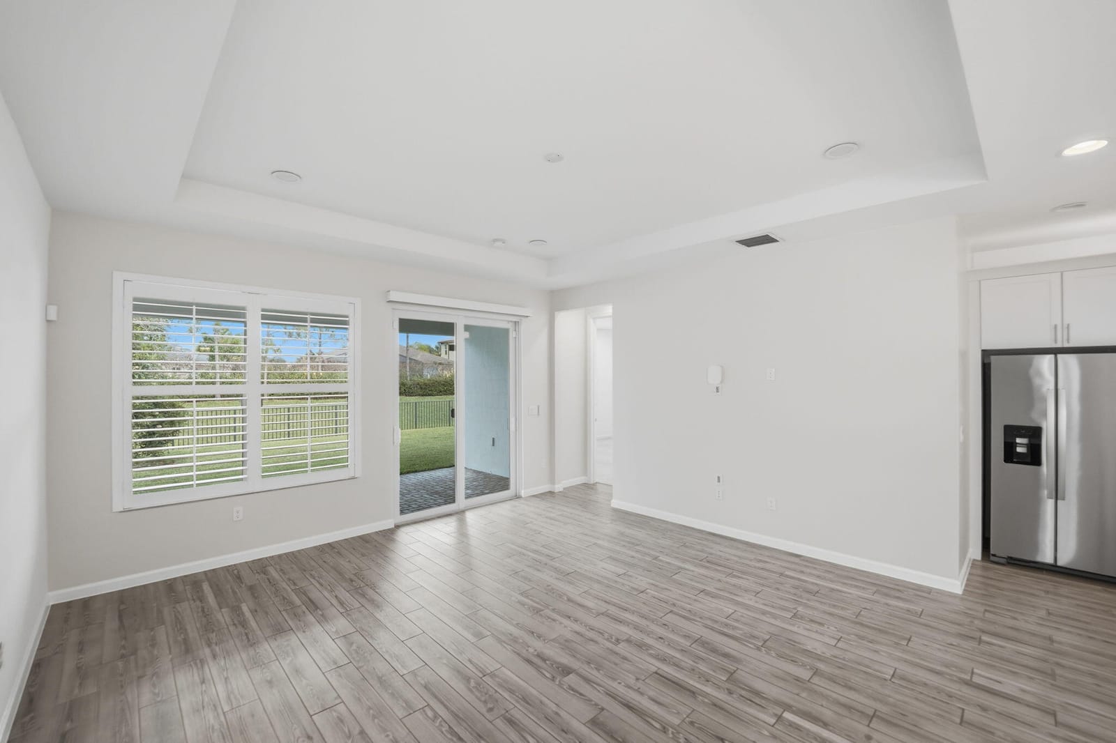 11349 SW Lyra Drive, Port St. Lucie, FL 34987 photo 16