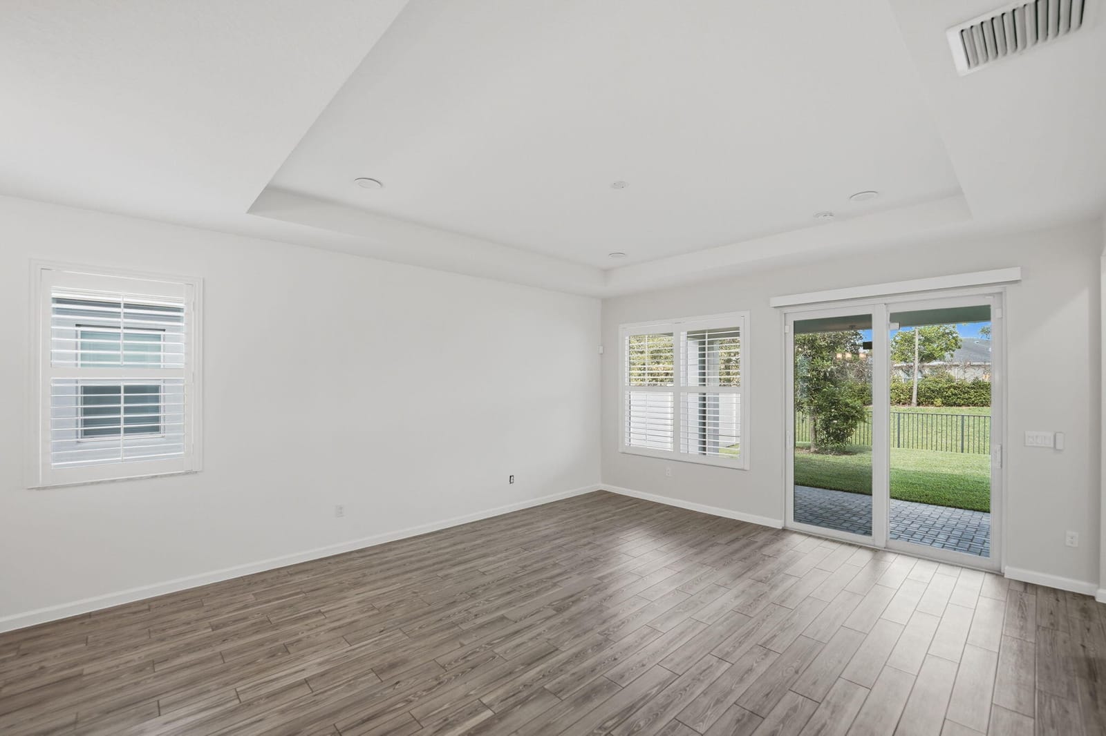 11349 SW Lyra Drive, Port St. Lucie, FL 34987 photo 19