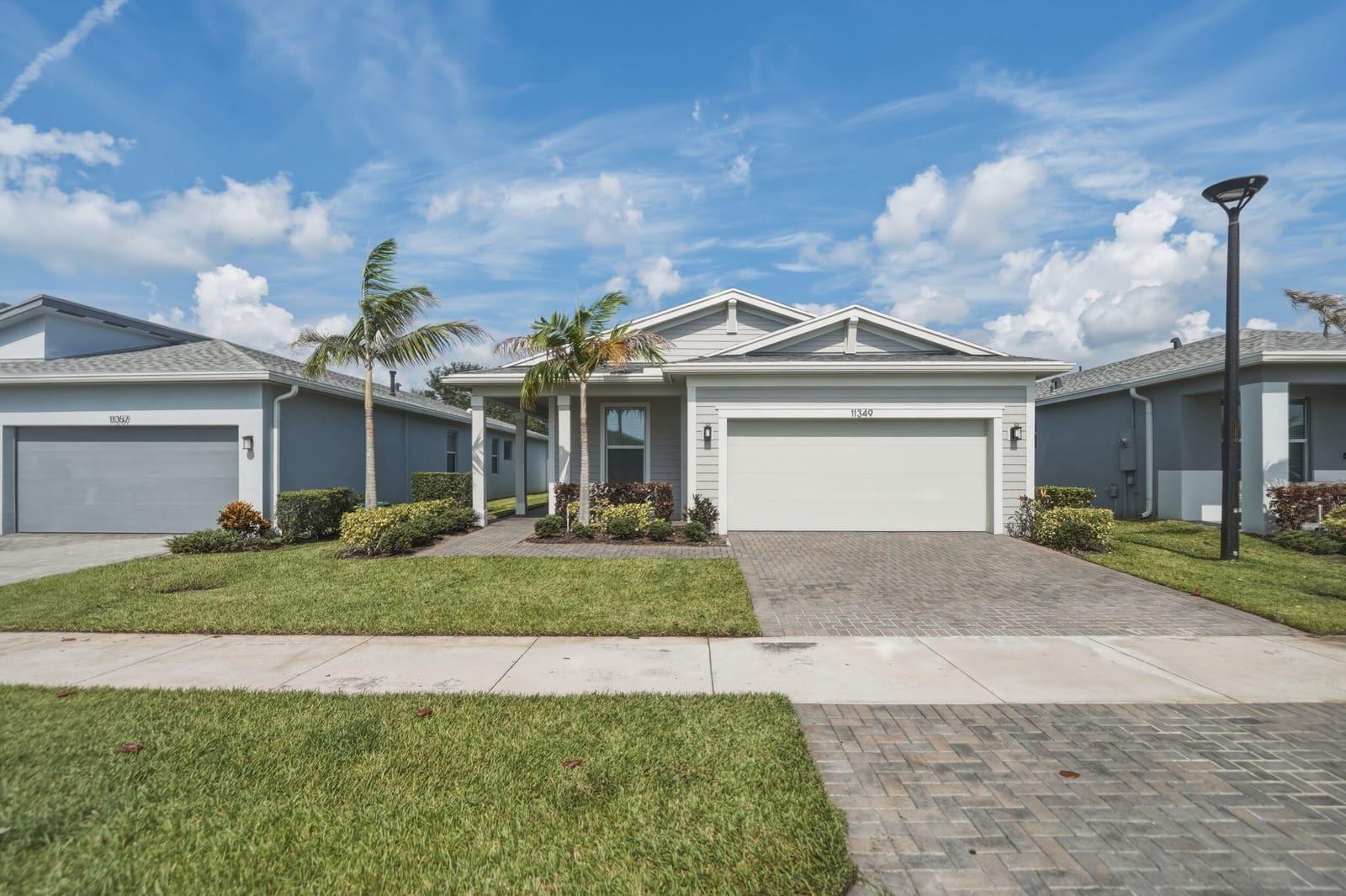 11349 SW Lyra Drive — photo 3