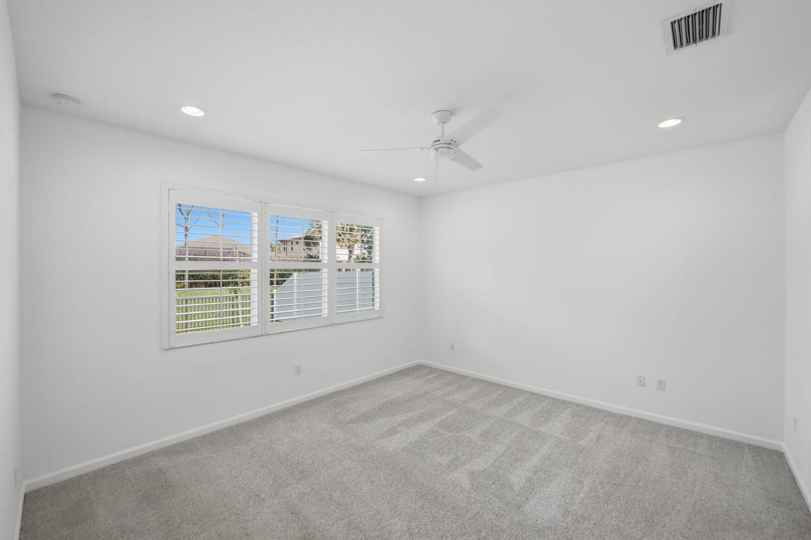 11349 SW Lyra Drive, Port St. Lucie, FL 34987 photo 23