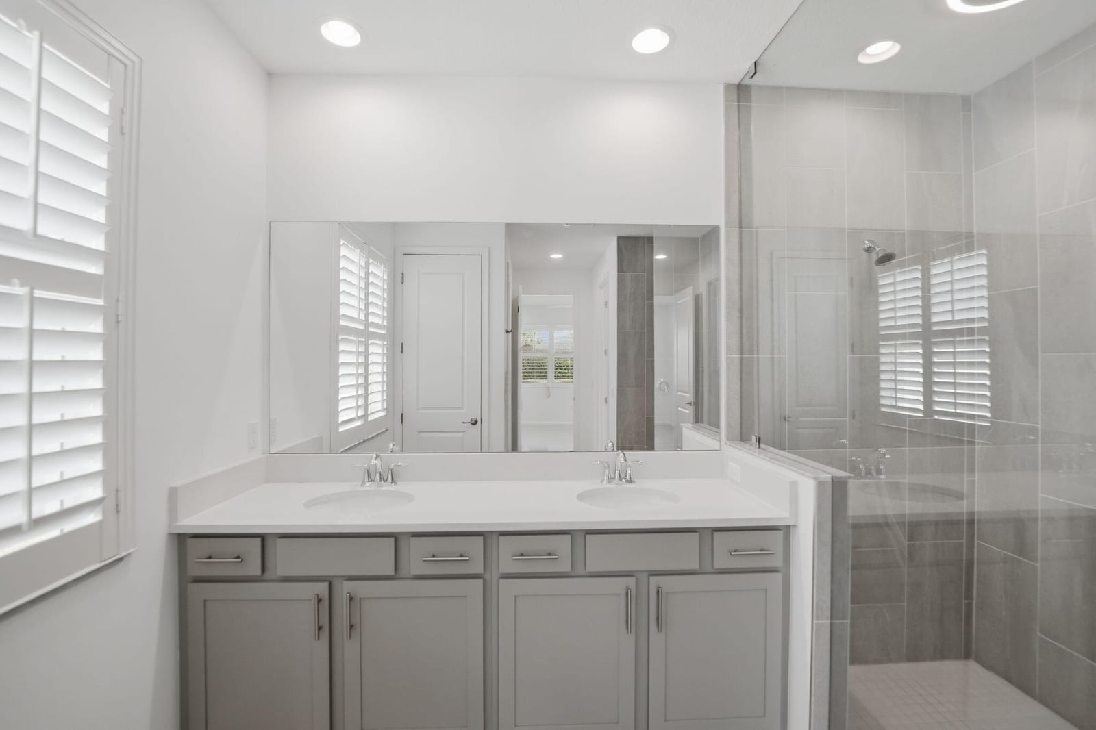 11349 SW Lyra Drive, Port St. Lucie, FL 34987 photo 25