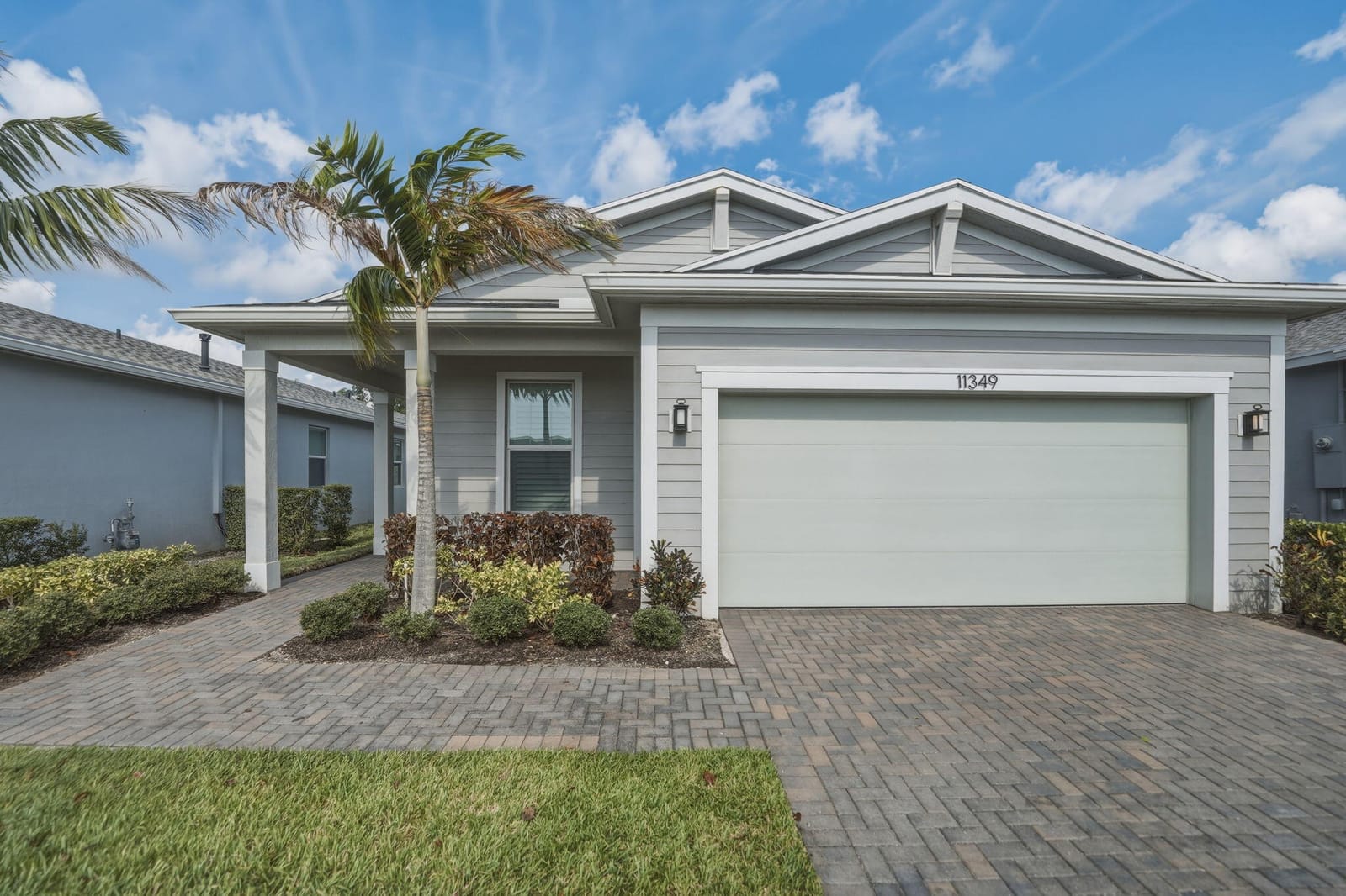 11349 SW Lyra Drive — photo 4