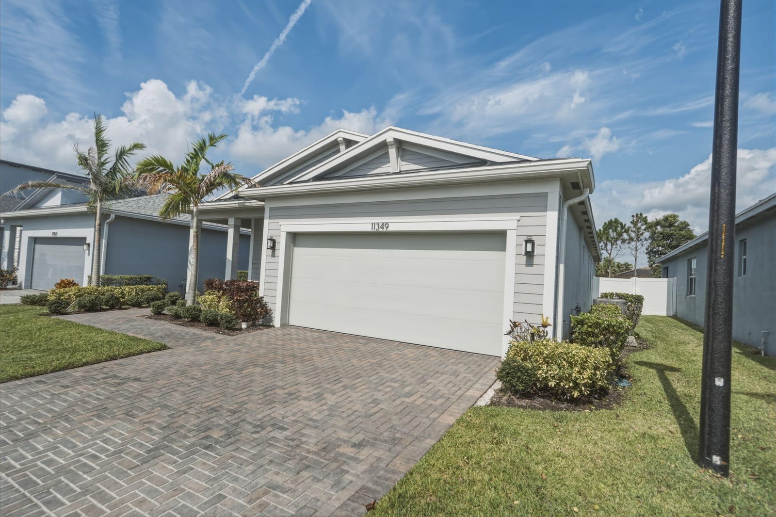 11349 SW Lyra Drive — photo 5
