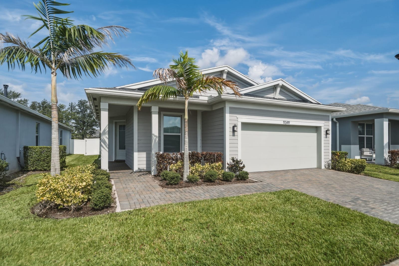 11349 SW Lyra Drive — photo 6