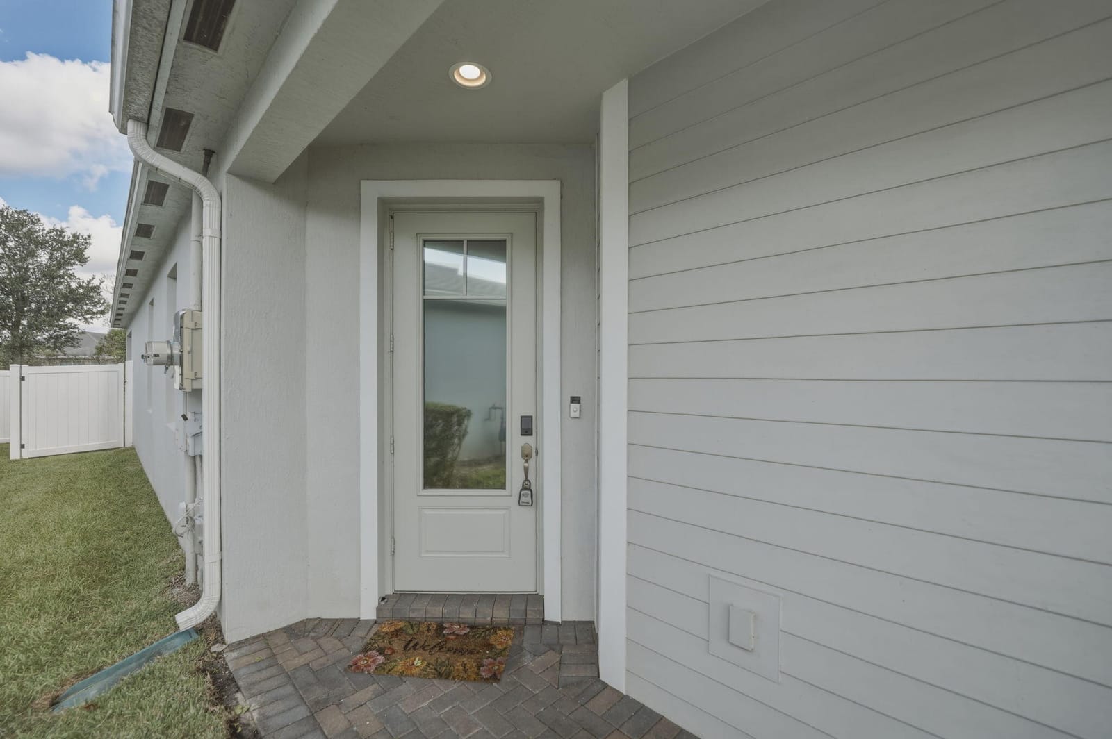 11349 SW Lyra Drive — photo 9