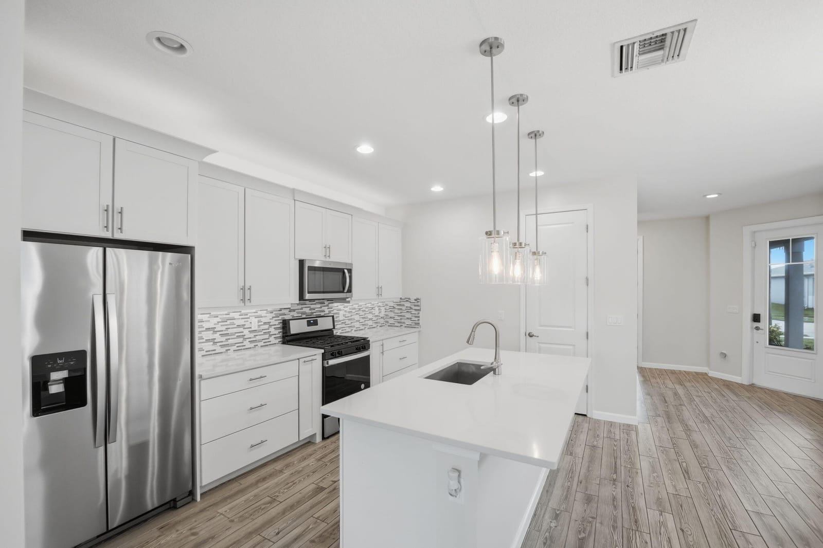 11349 SW Lyra Drive — photo 10