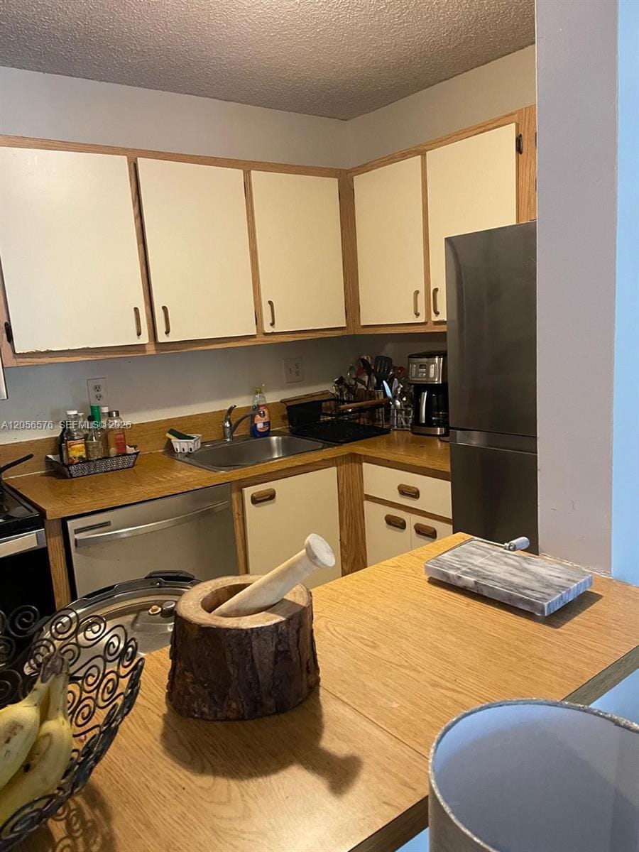 15650 SW 80th Street F-207, Miami, FL 33193 photo 13