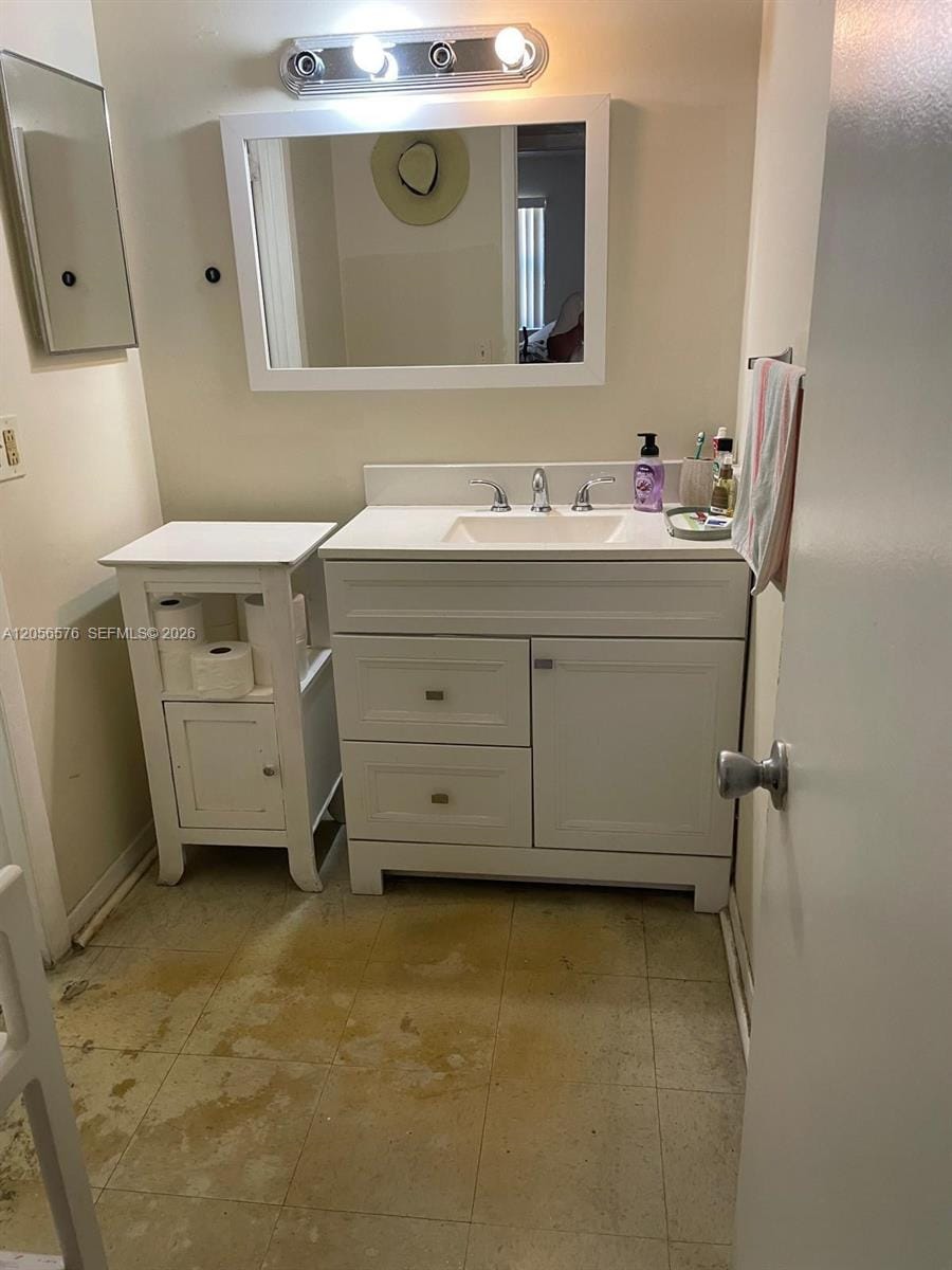 15650 SW 80th Street F-207, Miami, FL 33193 photo 14