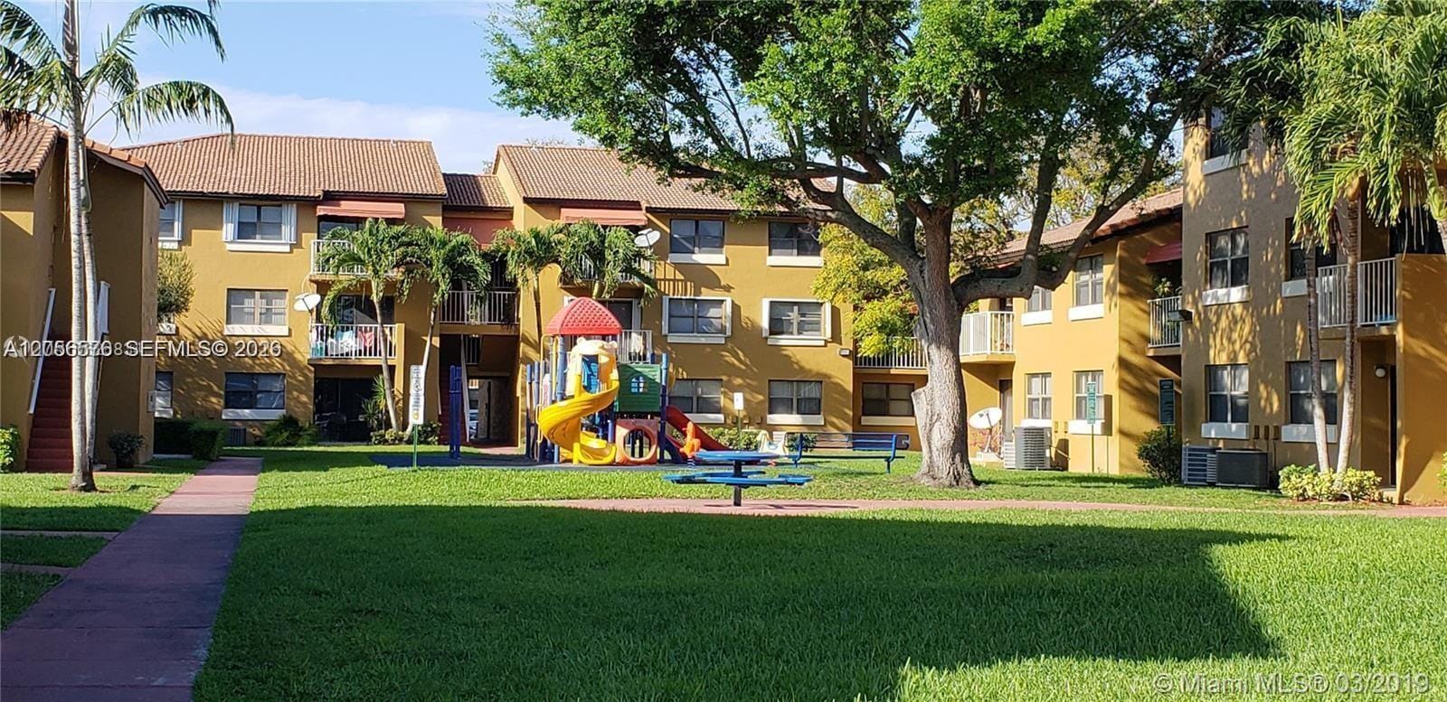 15650 SW 80th Street F-207, Miami, FL 33193 photo 3